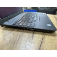 Ноутбук Lenovo ThinkPad E560 / 15.6" (1366x768) TN / Intel Core i5-6200U (2 (4) ядра по 2.3 - 2.8 GHz) / 8 GB DDR4 / 500 GB HDD / Intel HD Graphics 520 / WebCam / HDMI - 4