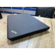 Ноутбук Lenovo ThinkPad E560 / 15.6" (1366x768) TN / Intel Core i5-6200U (2 (4) ядра по 2.3 - 2.8 GHz) / 8 GB DDR4 / 500 GB HDD / Intel HD Graphics 520 / WebCam / HDMI - 7