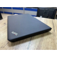 Ноутбук Lenovo ThinkPad E560 / 15.6" (1366x768) TN / Intel Core i5-6200U (2 (4) ядра по 2.3 - 2.8 GHz) / 8 GB DDR4 / 256 GB SSD / Intel HD Graphics 520 / WebCam / HDMI - 7