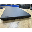Ноутбук Lenovo ThinkPad E560 / 15.6" (1366x768) TN / Intel Core i5-6200U (2 (4) ядра по 2.3 - 2.8 GHz) / 8 GB DDR4 / 256 GB SSD / Intel HD Graphics 520 / WebCam / HDMI - 6