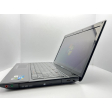 Ноутбук Б-класс Lenovo G560 / 15.6" (1366x768) TN / Intel Core i5-480M (2 (4) ядра по 2.66 - 2.93 GHz) / 4 GB DDR3 / 640 GB HDD / nVidia GeForce 310M, 1 GB GDDR3, 64-bit - 3
