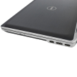 Ноутбук 15.6" Dell Latitude E6530 Intel Core i5-3320M 8Gb RAM 256Gb SSD - 7