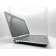 Ноутбук Dell Latitude E6330 / 13.3" (1366x768) TN / Intel Core i5-3380M (2 (4) ядра по 2.9 - 3.6 GHz) / 4 GB DDR3 / 240 GB SSD / Intel HD Graphics 4000 - 4