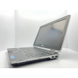 Ноутбук Dell Latitude E6330 / 13.3" (1366x768) TN / Intel Core i5-3380M (2 (4) ядра по 2.9 - 3.6 GHz) / 4 GB DDR3 / 240 GB SSD / Intel HD Graphics 4000 - 3