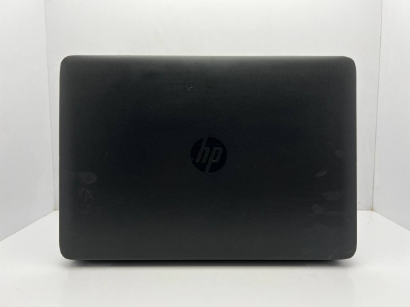 Ноутбук Б-класс HP EliteBook 840 G1 / 14&quot; (1440x900) TN / Intel Core i5-4300U (2 (4) ядра по 1.9 - 2.9 GHz) / 8 GB DDR3 / 750 GB HDD / Intel HD Graphics 4400 - 5