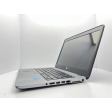 Ноутбук Б-класс HP EliteBook 840 G1 / 14" (1440x900) TN / Intel Core i5-4300U (2 (4) ядра по 1.9 - 2.9 GHz) / 8 GB DDR3 / 750 GB HDD / Intel HD Graphics 4400 - 4