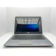 Ноутбук Б-класс HP EliteBook 840 G1 / 14" (1440x900) TN / Intel Core i5-4300U (2 (4) ядра по 1.9 - 2.9 GHz) / 8 GB DDR3 / 750 GB HDD / Intel HD Graphics 4400 - 2