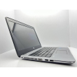 Ноутбук Б-класс HP EliteBook 840 G1 / 14" (1440x900) TN / Intel Core i5-4300U (2 (4) ядра по 1.9 - 2.9 GHz) / 8 GB DDR3 / 750 GB HDD / Intel HD Graphics 4400 - 3