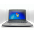 Ноутбук Б-класс Medion Akoya E7218 / 17.3" (1600x900) TN / Intel Core i3-2310M (2 (4) ядра по 2.1 GHz) / 4 GB DDR3 / 500 GB HDD / Intel HD Graphics 3000 / WebCam / USB 3.0 - 2