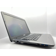 Ноутбук Б-класс Medion Akoya E7218 / 17.3" (1600x900) TN / Intel Core i3-2310M (2 (4) ядра по 2.1 GHz) / 4 GB DDR3 / 500 GB HDD / Intel HD Graphics 3000 / WebCam / USB 3.0 - 3