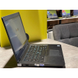 Ультрабук Dell Latitude E5490 / 14" (1366x768) TN / Intel Core i5-7200U (2 (4) ядра по 2.5 - 3.1 GHz) / 8 GB DDR4 / 120 GB SSD / Intel UHD Graphics 620 / WebCam - 3