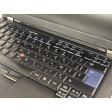 Ноутбук 14.1" Lenovo ThinkPad T410s Intel Core i5-560M 4Gb RAM 80Gb SSD - 6