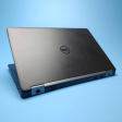 Ноутбук Б-класс Dell Latitude E5570 / 15.6" (1366x768) TN / Intel Core i5-6300U (2 (4) ядра по 2.4 - 3.0 GHz) / 8 GB DDR4 / 256 GB SSD / Intel HD Graphics 520 / WebCam / Win 10 Pro - 7