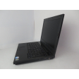 Ноутбук 13.3" Dell Vostro 1310 Intel Celeron 550 2Gb RAM 160Gb HDD - 4