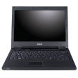 Ноутбук 13.3" Dell Vostro 1310 Intel Celeron 550 2Gb RAM 160Gb HDD - 1