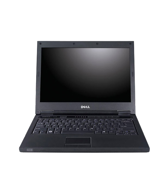 Ноутбук 13.3&quot; Dell Vostro 1310 Intel Celeron 550 2Gb RAM 160Gb HDD - 1