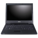 Ноутбук 13.3" Dell Vostro 1310 Intel Celeron 550 2Gb RAM 160Gb HDD