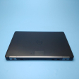 Ноутбук Б-класс Dell Latitude E5570 / 15.6" (1366x768) TN / Intel Core i5-6440HQ (4 ядра по 2.6 - 3.5 GHz) / 8 GB DDR4 / 240 GB SSD / Intel HD Graphics 530 / WebCam / Win 10 Pro - 3
