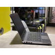 Ноутбук HP ProBook 640 G1 / 14" (1366x768) TN / Intel Core i5-4200M (2 (4) ядра по 2.5 - 3.1 GHz) / 8 GB DDR3 / 120 GB SSD / Intel HD Graphics 4600 / WebCam - 3