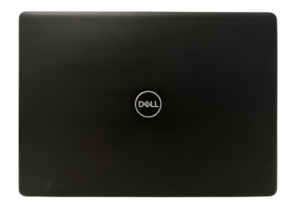 Ноутбук Dell Latitude 3490 / 14&quot; (1366x768) TN / Intel Core i5-8250U (4 (8) ядра по 1.6 - 3.4 GHz) / 8 GB DDR4 / 500 GB HDD / Intel UHD Graphics 620 / WebCam - 4