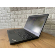 Ноутбук Lenovo ThinkPad T560 / 15.6" (1366x768) TN / Intel Core i5-6200U (2 (4) ядра по 2.3 - 2.8 GHz) / 8 GB DDR3 / 480 GB SSD / Intel HD Graphics 520 / WebCam / HDMI - 6