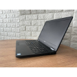 Ноутбук Б-класс Dell Latitude E5570 / 15.6" (1366x768) TN / Intel Core i7-6600U (2 (4) ядра по 2.6 - 3.4 GHz) / 8 GB DDR4 / 180 GB SSD M.2 / AMD Radeon R7 M360, 2 GB GDDR5, 64-bit / HDMI - 6