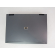 Ноутбук 14.1" HP Compaq 6910P Intel Core 2 Duo T7300 3Gb RAM 160Gb HDD - 3