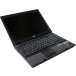 Ноутбук 14.1" HP Compaq 6910P Intel Core 2 Duo T7300 3Gb RAM 160Gb HDD