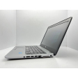 Ультрабук Б-класс HP EliteBook 840 G2 / 14" (1920x1080) TN / Intel Core i5-5300U (2 (4) ядра по 2.3 - 2.9 GHz) / 4 GB DDR3 / 500 GB HDD / Intel HD Graphics 5500 / WebCam - 4