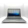 Ультрабук Б-класс HP EliteBook 840 G2 / 14" (1920x1080) TN / Intel Core i5-5300U (2 (4) ядра по 2.3 - 2.9 GHz) / 4 GB DDR3 / 500 GB HDD / Intel HD Graphics 5500 / WebCam - 2