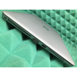 Ноутбук Б-класс HP EliteBook 850 G3 / 15.6" (1920x1080) TN / Intel Core i5-6300U (2 (4) ядра по 2.4 - 3.0 GHz) / 8 GB DDR4 / 128 GB SSD M.2 + 320 GB HDD / Intel HD Graphics 520 / WebCam / Fingerprint / DisplayPort - 7