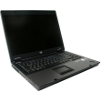 Ноутбук 15.4" HP Compaq 6710P Intel Core 2 Duo T7300 4Gb RAM 320Gb HDD - 1