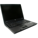 Ноутбук 15.4" HP Compaq 6710P Intel Core 2 Duo T7300 4Gb RAM 320Gb HDD