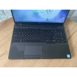 Ноутбук Б-класс Dell Latitude 5500 / 15.6" (1366x768) TN / Intel Core i7-8665U (4 (8) ядра по 1.9 - 4.8 GHz) / 8 GB DDR4 / 256 GB SSD M.2 / Intel UHD Graphics / WebCam / HDMI - 3