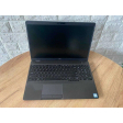 Ноутбук Б-класс Dell Latitude 5500 / 15.6" (1366x768) TN / Intel Core i7-8665U (4 (8) ядра по 1.9 - 4.8 GHz) / 8 GB DDR4 / 256 GB SSD M.2 / Intel UHD Graphics / WebCam / HDMI - 6