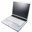 Ноутбук 15" Fujitsu-Siemens LifeBook E8110 Intel Core 2 Duo T5500 2Gb RAM 80Gb HDD - 1