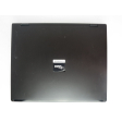 Ноутбук 15" Fujitsu-Siemens LifeBook E8110 Intel Core 2 Duo T5500 2Gb RAM 80Gb HDD - 3