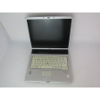 Ноутбук 15" Fujitsu-Siemens LifeBook E8110 Intel Core 2 Duo T5500 2Gb RAM 80Gb HDD - 2