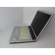 Ноутбук 15" Fujitsu-Siemens LifeBook E8110 Intel Core 2 Duo T5500 2Gb RAM 80Gb HDD - 4