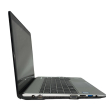 Ультрабук Fujitsu LifeBook S936 / 13.3" (1920x1080) IPS / Intel Core i5-6300U (2 (4) ядра по 2.4 - 3.0 GHz) / 8 GB DDR4 / 256 GB SSD / Intel HD Graphics 520 / WebCam / HDMI / Windows 10 Pro - 4