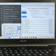 Ультрабук Б-класс Asus Zenbook 13 UX331UA / 13.3" (1920x1080) TN / Intel Core i5-8250U (4 (8) ядра по 1.6 - 3.4 GHz) / 8 GB DDR4 / 256 GB SSD / Intel UHD 620 Graphics / WebCam - 9