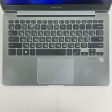 Ультрабук Б-класс Asus Zenbook 13 UX331UA / 13.3" (1920x1080) TN / Intel Core i5-8250U (4 (8) ядра по 1.6 - 3.4 GHz) / 8 GB DDR4 / 256 GB SSD / Intel UHD 620 Graphics / WebCam - 3