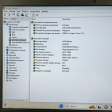 Ультрабук Б-класс Asus Zenbook 13 UX331UA / 13.3" (1920x1080) TN / Intel Core i5-8250U (4 (8) ядра по 1.6 - 3.4 GHz) / 8 GB DDR4 / 256 GB SSD / Intel UHD 620 Graphics / WebCam - 7