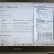 Ультрабук Б-класс Asus Zenbook 13 UX331UA / 13.3" (1920x1080) TN / Intel Core i5-8250U (4 (8) ядра по 1.6 - 3.4 GHz) / 8 GB DDR4 / 256 GB SSD / Intel UHD 620 Graphics / WebCam - 8