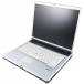 Ноутбук 14" Fujitsu-Siemens LifeBook S7110 Intel Core 2 Duo T2400 2Gb RAM 80Gb HDD