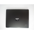 Ноутбук 14" Fujitsu-Siemens LifeBook S7110 Intel Core 2 Duo T2400 2Gb RAM 80Gb HDD - 4