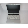 Ноутбук 14" Fujitsu-Siemens LifeBook S7110 Intel Core 2 Duo T2400 2Gb RAM 80Gb HDD - 2
