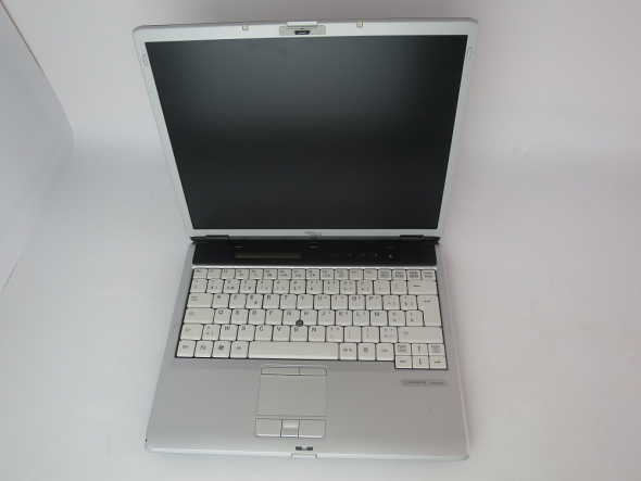 Ноутбук 14&quot; Fujitsu-Siemens LifeBook S7110 Intel Core 2 Duo T2400 2Gb RAM 80Gb HDD - 2