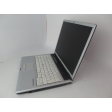 Ноутбук 14" Fujitsu-Siemens LifeBook S7110 Intel Core 2 Duo T2400 2Gb RAM 80Gb HDD - 3