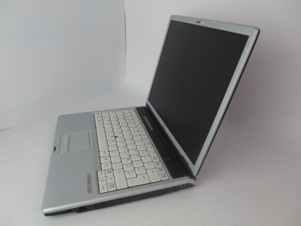 Ноутбук 14&quot; Fujitsu-Siemens LifeBook S7110 Intel Core 2 Duo T2400 2Gb RAM 80Gb HDD - 3